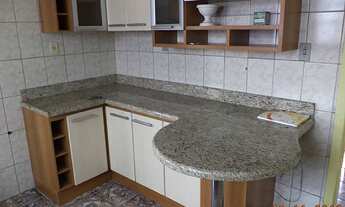 Imagem 7: Apartamento com 2 Dormitorio(s) localizado(a) no bairro Mathias Velho em Canoas / Rio Gra