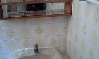 Imagem 3: Apartamento com 2 Dormitorio(s) localizado(a) no bairro Centro em Capão da Canoa / Rio Gr