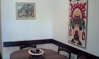 Imagem 6: Apartamento com 2 Dormitorio(s) localizado(a) no bairro Centro em Capão da Canoa / Rio Gr