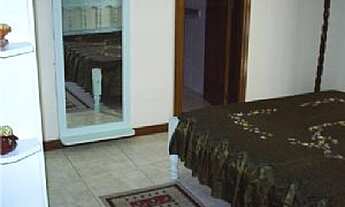 Imagem 3: Apartamento com 2 Dormitorio(s) localizado(a) no bairro Centro em Capão da Canoa / Rio Gr