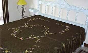 Imagem 2: Apartamento com 2 Dormitorio(s) localizado(a) no bairro Centro em Capão da Canoa / Rio Gr