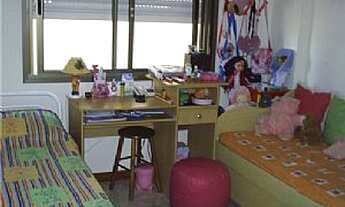 Imagem 4: Apartamento com 2 Dormitorio(s) localizado(a) no bairro Centro em Capão da Canoa / Rio Gr