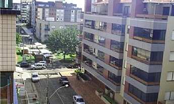 Imagem 5: Apartamento com 2 Dormitorio(s) localizado(a) no bairro Centro em Capão da Canoa / Rio Gr