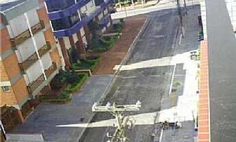 Imagem 6: Apartamento com 2 Dormitorio(s) localizado(a) no bairro Centro em Capão da Canoa / Rio Gr