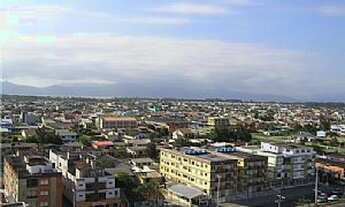 Imagem 3: Apartamento com 2 Dormitorio(s) localizado(a) no bairro Centro em Capão da Canoa / Rio Gr