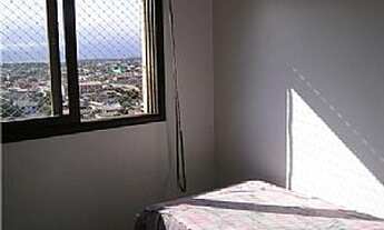 Imagem 2: Apartamento com 2 Dormitorio(s) localizado(a) no bairro Centro em Capão da Canoa / Rio Gr