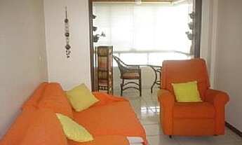 Imagem 7: Apartamento com 2 Dormitorio(s) localizado(a) no bairro Centro em Capão da Canoa / Rio Gr