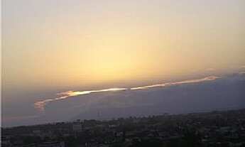 Imagem 4: Apartamento com 2 Dormitorio(s) localizado(a) no bairro Centro em Capão da Canoa / Rio Gr