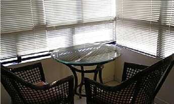 Imagem 5: Apartamento com 2 Dormitorio(s) localizado(a) no bairro Centro em Capão da Canoa / Rio Gr