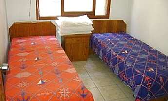 Imagem 6: Apartamento com 2 Dormitorio(s) localizado(a) no bairro Zona Nova em Capão da Canoa / Rio