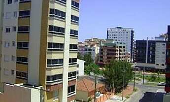 Imagem 4: Apartamento com 2 Dormitorio(s) localizado(a) no bairro Zona Nova em Capão da Canoa / Rio