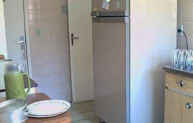 Imagem 4: Apartamento com 3 Dormitorio(s) localizado(a) no bairro Centro em Capão da Canoa / Rio Gr