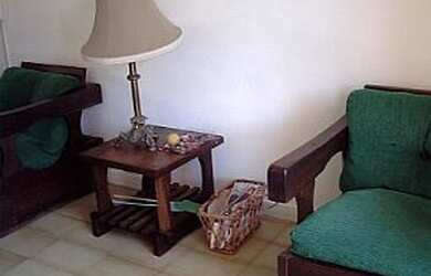 Imagem 2: Apartamento com 3 Dormitorio(s) localizado(a) no bairro Centro em Capão da Canoa / Rio Gr