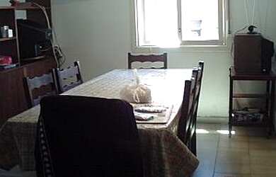 Imagem 3: Apartamento com 3 Dormitorio(s) localizado(a) no bairro Centro em Capão da Canoa / Rio Gr