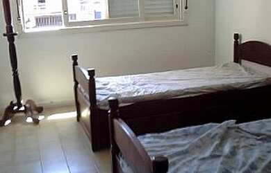 Imagem 6: Apartamento com 3 Dormitorio(s) localizado(a) no bairro Centro em Capão da Canoa / Rio Gr