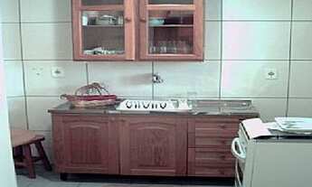 Imagem 3: Apartamento com 1 Dormitorio(s) localizado(a) no bairro Centro em Capão da Canoa / Rio Gr