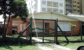 Imagem: Casa com 3 Dormitorio(s) localizado(a) no