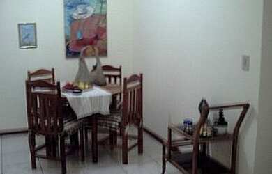 Imagem 2: Apartamento com 2 Dormitorio(s) localizado(a) no bairro Centro em Capão da Canoa / Rio Gr