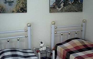 Imagem 3: Apartamento com 2 Dormitorio(s) localizado(a) no bairro Centro em Capão da Canoa / Rio Gr