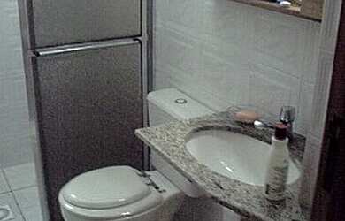 Imagem 4: Apartamento com 2 Dormitorio(s) localizado(a) no bairro Centro em Capão da Canoa / Rio Gr