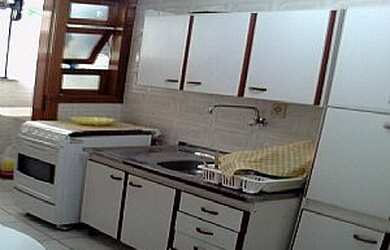 Imagem 6: Apartamento com 2 Dormitorio(s) localizado(a) no bairro Centro em Capão da Canoa / Rio Gr