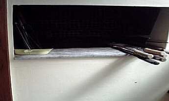 Imagem 2: Apartamento com 2 Dormitorio(s) localizado(a) no bairro Centro em Capão da Canoa / Rio Gr