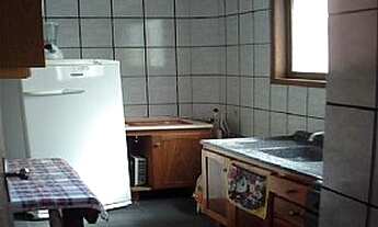 Imagem: Apartamento com 2 Dormitorio(s) localizado(a)