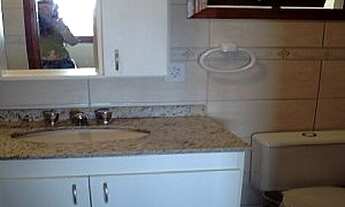 Imagem 3: Apartamento com 2 Dormitorio(s) localizado(a) no bairro Centro em Capão da Canoa / Rio Gr