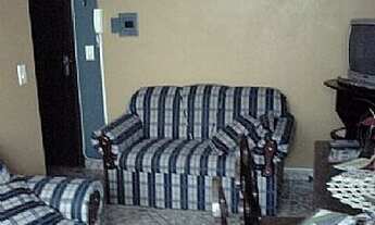 Imagem 4: Apartamento com 1 Dormitorio(s) localizado(a) no bairro Centro em Capão da Canoa / Rio Gr