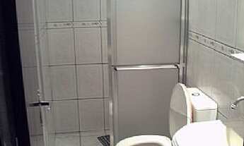 Imagem 5: Apartamento com 1 Dormitorio(s) localizado(a) no bairro Centro em Capão da Canoa / Rio Gr