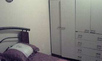 Imagem 7: Apartamento com 1 Dormitorio(s) localizado(a) no bairro Centro em Capão da Canoa / Rio Gr