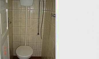 Imagem 3: Apartamento com 2 Dormitorio(s) localizado(a) no bairro Centro em Capão da Canoa / Rio Gr