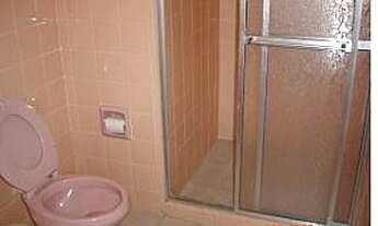 Imagem 2: Apartamento com 2 Dormitorio(s) localizado(a) no bairro Centro em Capão da Canoa / Rio Gr