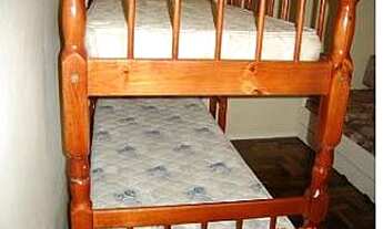 Imagem 7: Apartamento com 2 Dormitorio(s) localizado(a) no bairro Centro em Capão da Canoa / Rio Gr