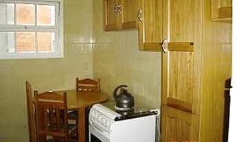 Imagem 4: Apartamento com 2 Dormitorio(s) localizado(a) no bairro Centro em Capão da Canoa / Rio Gr