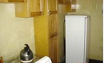 Imagem 5: Apartamento com 2 Dormitorio(s) localizado(a) no bairro Centro em Capão da Canoa / Rio Gr