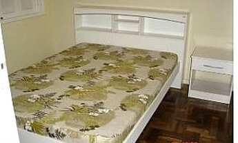 Imagem 6: Apartamento com 2 Dormitorio(s) localizado(a) no bairro Centro em Capão da Canoa / Rio Gr