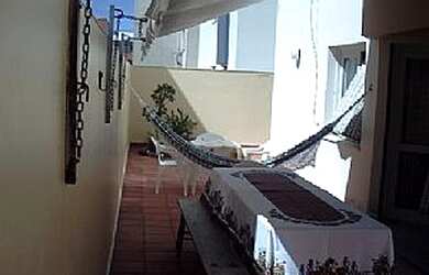 Imagem 2: Apartamento com 1 Dormitorio(s) localizado(a) no bairro Centro em Capão da Canoa / Rio Gr