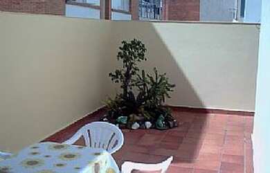 Imagem 5: Apartamento com 1 Dormitorio(s) localizado(a) no bairro Centro em Capão da Canoa / Rio Gr