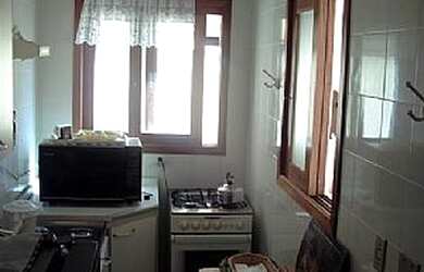 Imagem 7: Apartamento com 1 Dormitorio(s) localizado(a) no bairro Centro em Capão da Canoa / Rio Gr