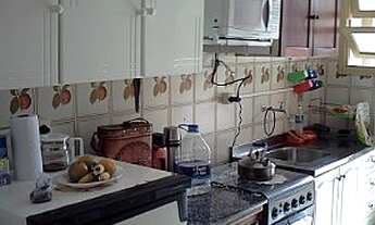 Imagem 5: Apartamento com 2 Dormitorio(s) localizado(a) no bairro Centro em Capão da Canoa / Rio Gr