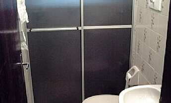 Imagem 2: Apartamento com 1 Dormitorio(s) localizado(a) no bairro Centro em Capão da Canoa / Rio Gr