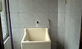 Imagem 5: Apartamento com 1 Dormitorio(s) localizado(a) no bairro Centro em Capão da Canoa / Rio Gr