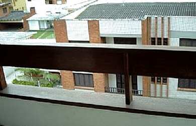 Imagem 3: Apartamento com 1 Dormitorio(s) localizado(a) no bairro Centro em Capão da Canoa / Rio Gr