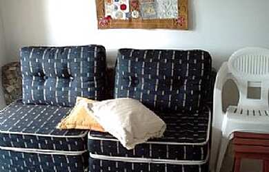 Imagem 6: Apartamento com 1 Dormitorio(s) localizado(a) no bairro Centro em Capão da Canoa / Rio Gr