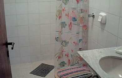 Imagem 7: Apartamento com 1 Dormitorio(s) localizado(a) no bairro Centro em Capão da Canoa / Rio Gr