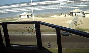 Imagem 2: Apartamento com 3 Dormitorio(s) localizado(a) no bairro Centro em Capão da Canoa / Rio Gr