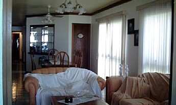 Imagem 3: Apartamento com 3 Dormitorio(s) localizado(a) no bairro Centro em Capão da Canoa / Rio Gr