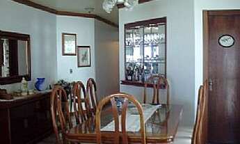 Imagem 5: Apartamento com 3 Dormitorio(s) localizado(a) no bairro Centro em Capão da Canoa / Rio Gr