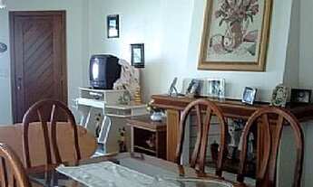 Imagem 6: Apartamento com 3 Dormitorio(s) localizado(a) no bairro Centro em Capão da Canoa / Rio Gr